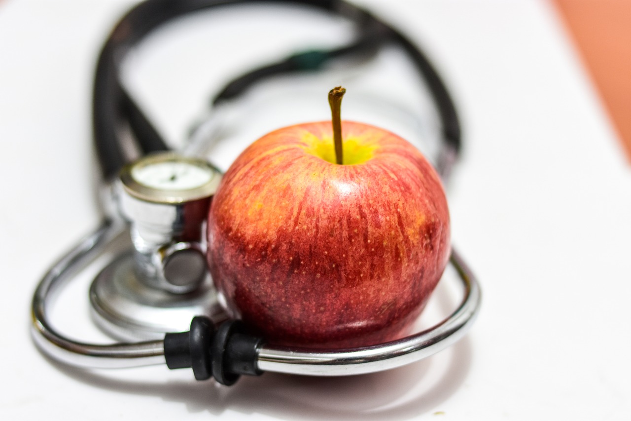 4th Health Days at BADER Polska